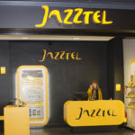 cancelar línea jazztel