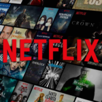cancelar suscripción netflix