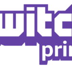 cancelar twitch prime