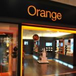 como darse de baja en orange