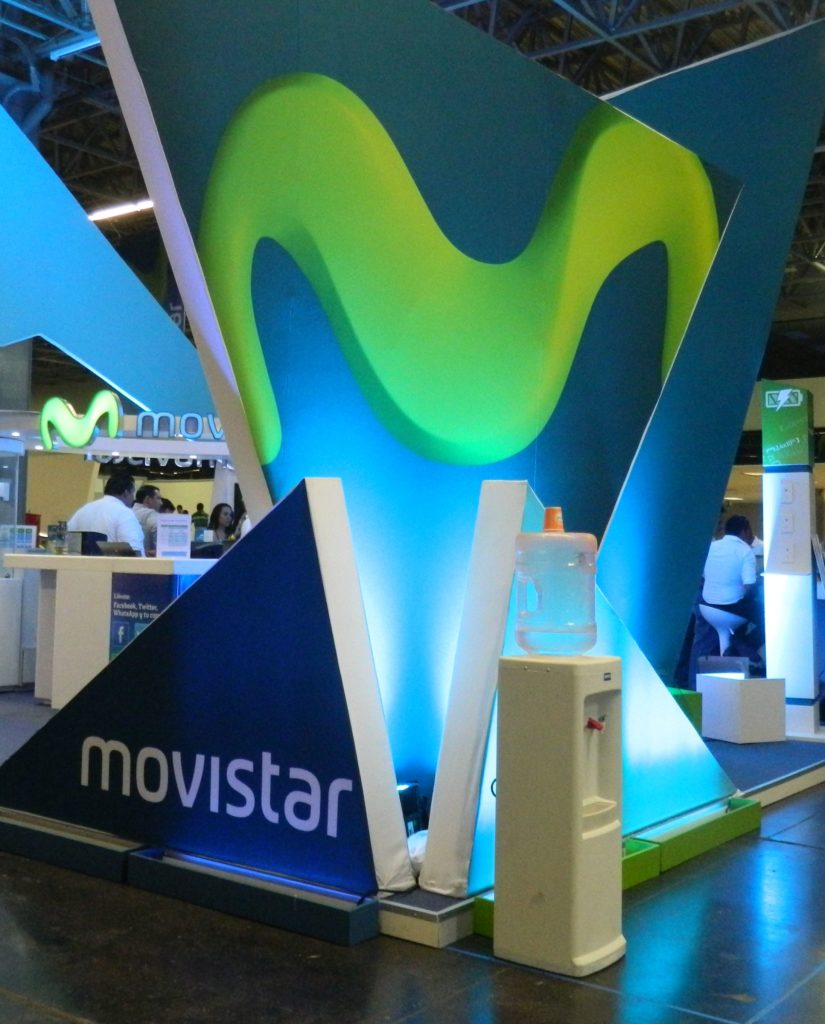 Contratar Solo Tv Sin Internet Movistar