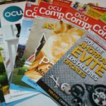 revista OCU