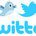 dar de baja cuenta twitter