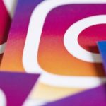 eliminar una cuenta de instagram