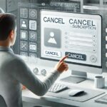 cancelar want mature