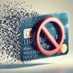 dar de baja cancelatum