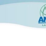 darse-de-baja-de-anpe